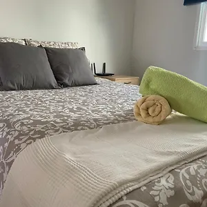 Royalhomes Apartamento Guindos Apartamento