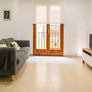 Ca Leudald 1 Descubre En Familia , Besalú España